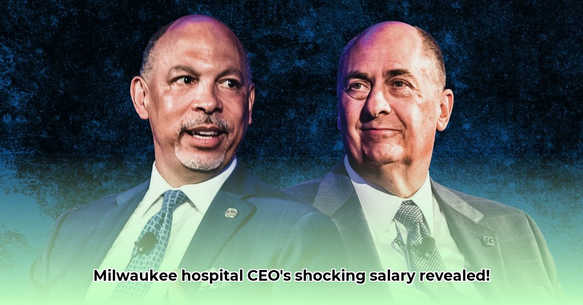 jim-skogsbergh-net-worth